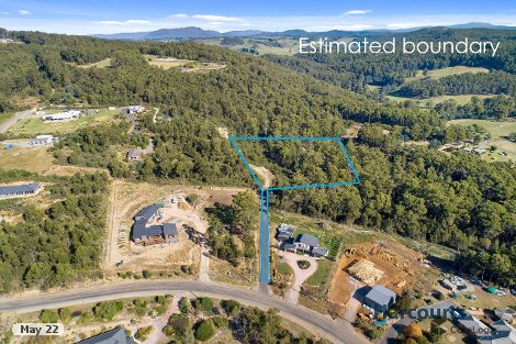 20 Forest Heights Dr, Tugrah, TAS 7310