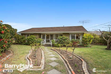 25 Ashenden Sq, Rosebud, VIC 3939