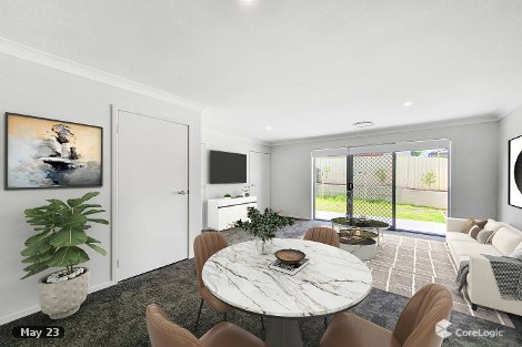 15/7 Stratford Ave, Charmhaven, NSW 2263