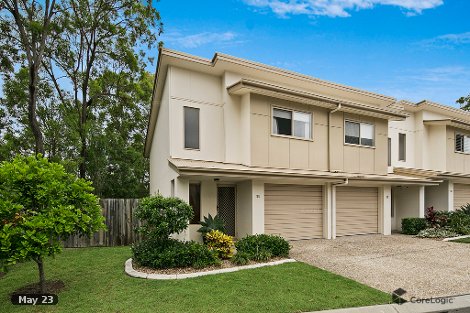 51/10 Tripcony Pl, Wakerley, QLD 4154