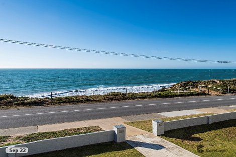 1/36a Halls Head Pde, Halls Head, WA 6210