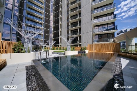 1311/8 Daly St, South Yarra, VIC 3141