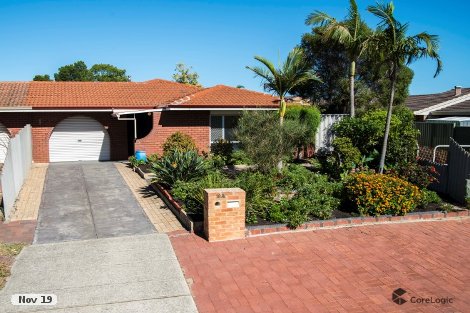 16a Gurian Gdns, Kingsley, WA 6026