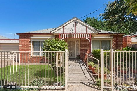 5 Walnut St, Whittlesea, VIC 3757