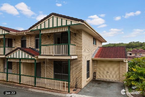 25/10 Lawrence Cl, Robertson, QLD 4109