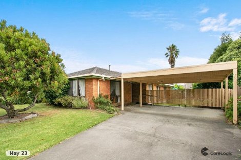 46 Firmin St, Traralgon, VIC 3844