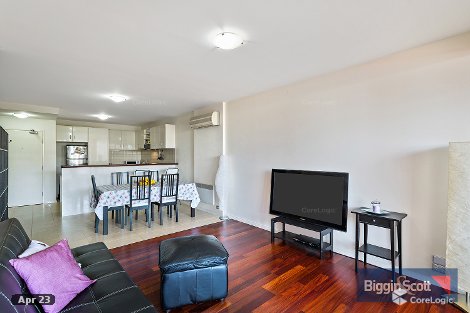 209/77 Village Way, Maribyrnong, VIC 3032