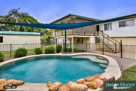 6 Fenner St, Douglas, QLD 4814