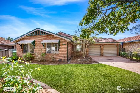 125 Roper Rd, Blue Haven, NSW 2262