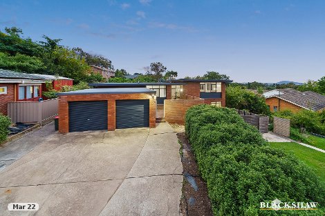 3 Coleman St, Pearce, ACT 2607