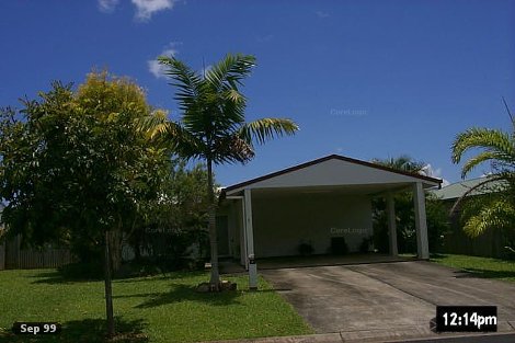 6 Lizard St, Mount Sheridan, QLD 4868