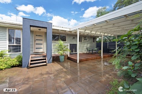 2/143 Ford St, Ivanhoe, VIC 3079
