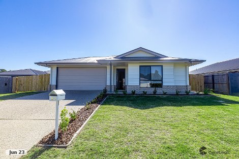 42 Cambridge Cct, Southside, QLD 4570