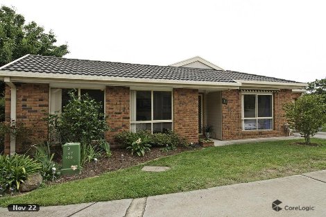 11/74 Britten-Jones Dr, Holt, ACT 2615