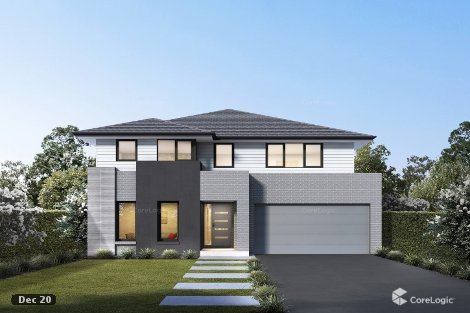 Lot 210 Pin Oak Cct, Branxton, NSW 2335