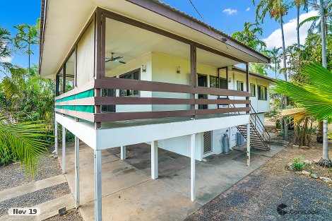 12 Lakeside Dr, Alawa, NT 0810