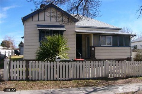 110 Markham St, Armidale, NSW 2350