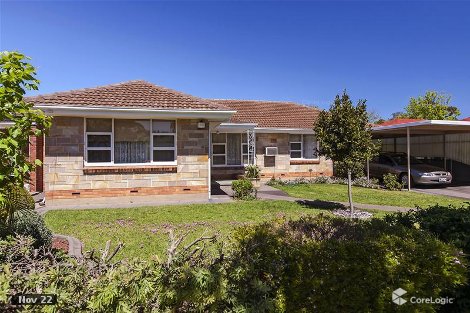 7 Peter St, Lockleys, SA 5032