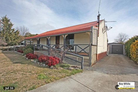 37 Mecca Lane, Bungendore, NSW 2621