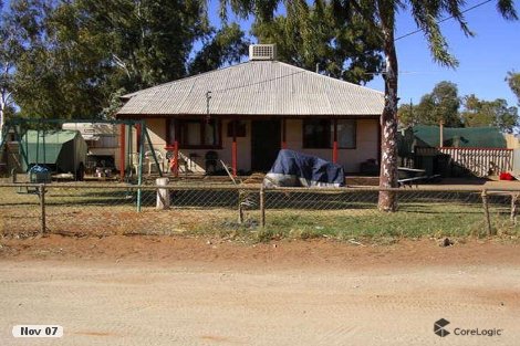 81 Laurie St, Mount Magnet, WA 6638