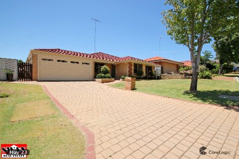 5 Wambiri Ct, Jane Brook, WA 6056