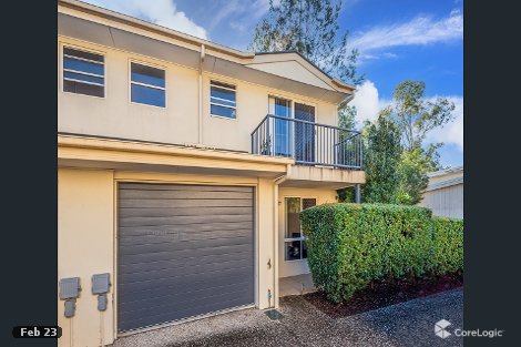 8/58-60 River Hills Rd, Eagleby, QLD 4207