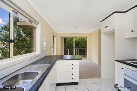 18/17-21 Wetherill St, Narrabeen, NSW 2101