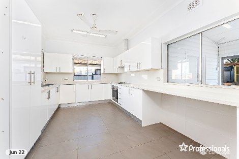 14 Faraday Rd, Padstow, NSW 2211