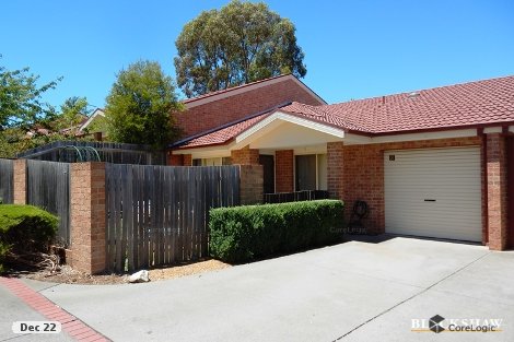 40/42 Lhotsky St, Charnwood, ACT 2615