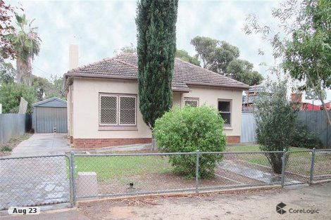 5 Margaret Ct, Melrose Park, SA 5039