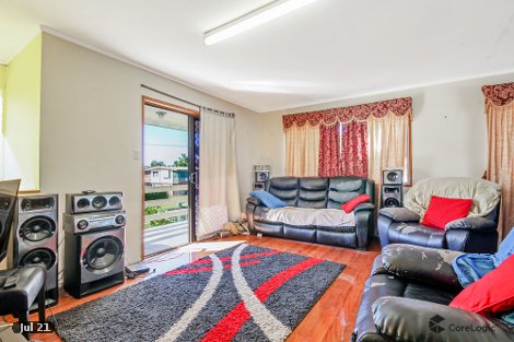 46 Irula St, Bray Park, QLD 4500