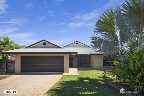 16 Pumpa Ct, Farrar, NT 0830