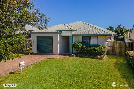 24b Jacana Cres, Condon, QLD 4815