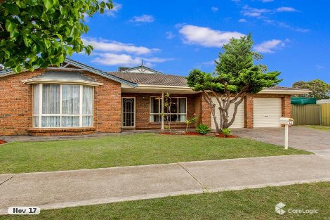 46 Angley Ave, Findon, SA 5023