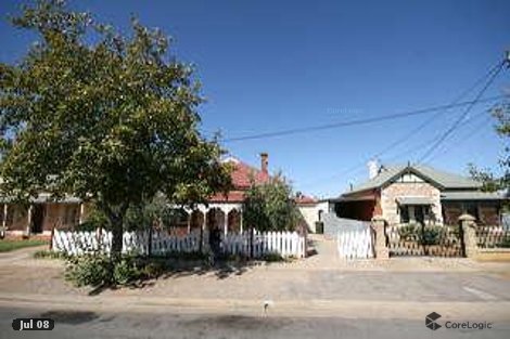 30 Huntriss St, Torrensville, SA 5031