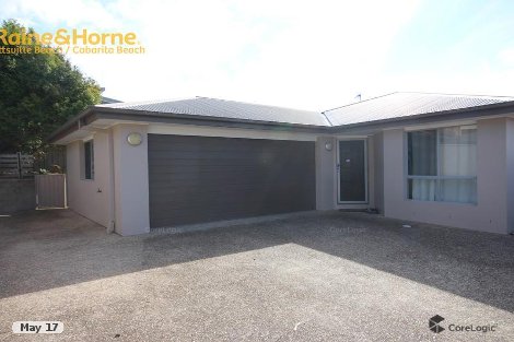 2/9 Narooma St, Pottsville, NSW 2489