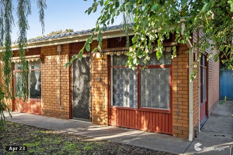 1/14 Harvey St, Nailsworth, SA 5083