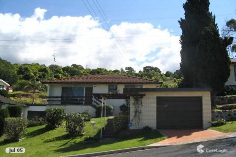 32 Nottingham St, Berkeley, NSW 2506