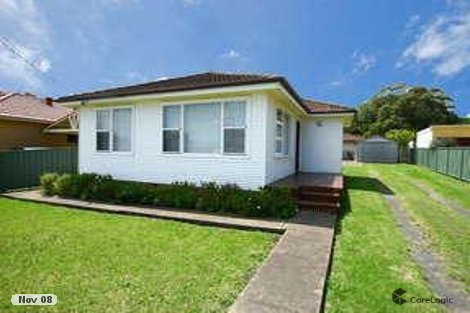 440 Northcliffe Dr, Berkeley, NSW 2506