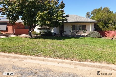 17 Edward St, Culcairn, NSW 2660