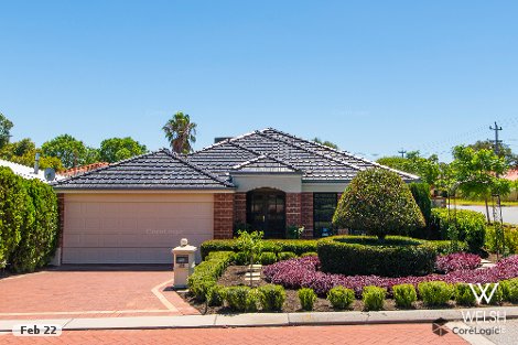 39 Willow Tree Dr, Kewdale, WA 6105