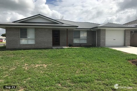 19 O'Malley Cl, Grafton, NSW 2460