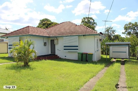 13 Phillip St, One Mile, QLD 4305