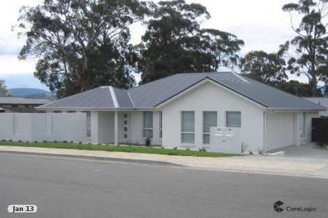 41a Richings Dr, Youngtown, TAS 7249