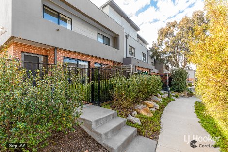 38/9 Braybrooke St, Bruce, ACT 2617