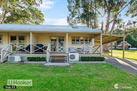 8/155 Metung Rd, Metung, VIC 3904