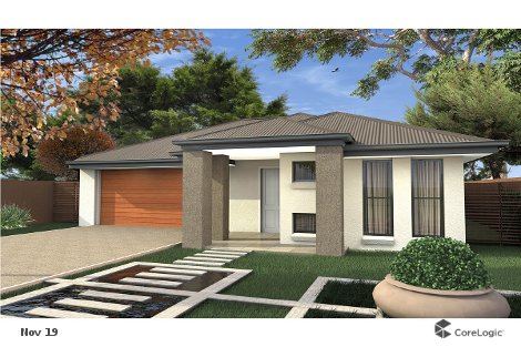 Lot 185 Eastbark Ct, Richmond, QLD 4740