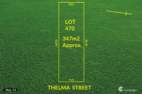10a Thelma St, Payneham, SA 5070