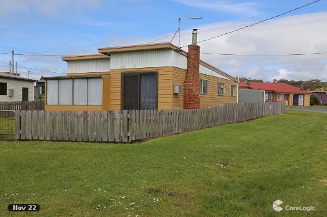 15 Charles St, Crayfish Creek, TAS 7321