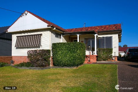 26 Ocean St, Dudley, NSW 2290